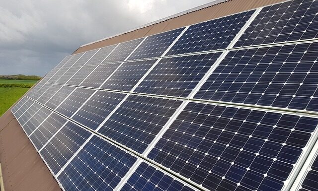 Jak najlepiej ustawić nawiew klimatyzacji? Jak najlepiej ustawić nawiew klimatyzacji?