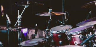 Co ile wymienia się bębny?