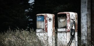 Ile oleju do Mini One 1.4 benzyna?