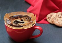 Czy trzeba smarować filtr powietrza? Czy trzeba smarować filtr powietrza?