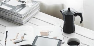 Jakie tanie urządzenie wielofunkcyjne?