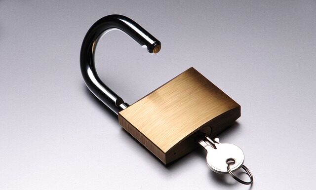 Jak odblokować hamulce w naczepie? Jak odblokować hamulce w naczepie?