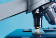 Czy policjant ma prawo sprawdzić czy mam soczewki? Czy policjant ma prawo sprawdzić czy mam soczewki?