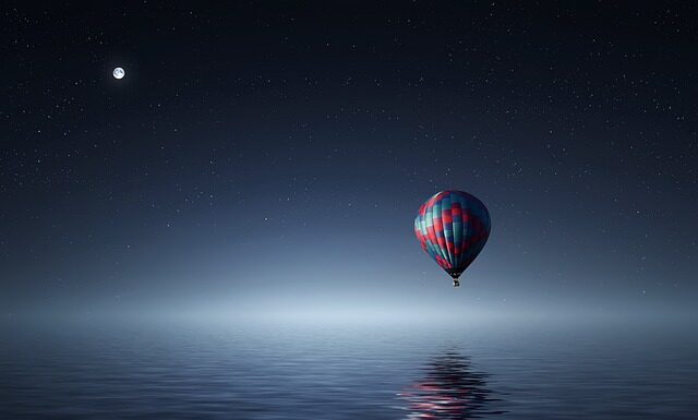 Czy powinno się spuszczać powietrze z kompresora? Czy powinno się spuszczać powietrze z kompresora?