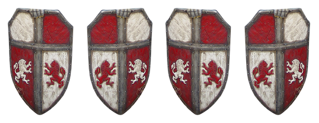 Czy tarcze hamulcowe można oddać na złom? Czy tarcze hamulcowe można oddać na złom?