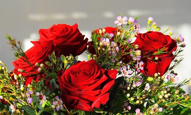 Jaki jest najdroższy olej na świecie?