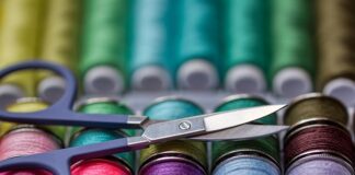 Jakie nożyce do grubych gałęzi?