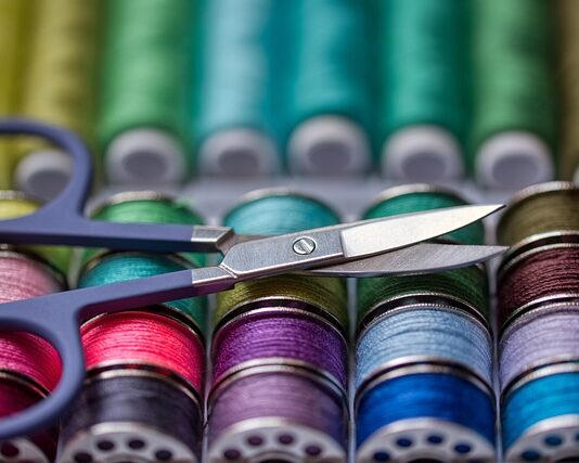 Jakie nożyce do grubych gałęzi?