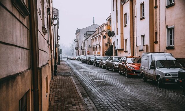 Do jakiego auta olej 5W40? Do jakiego auta olej 5W40?