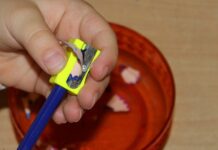 Czy można ostrzyć nóż do chleba? Czy można ostrzyć nóż do chleba?