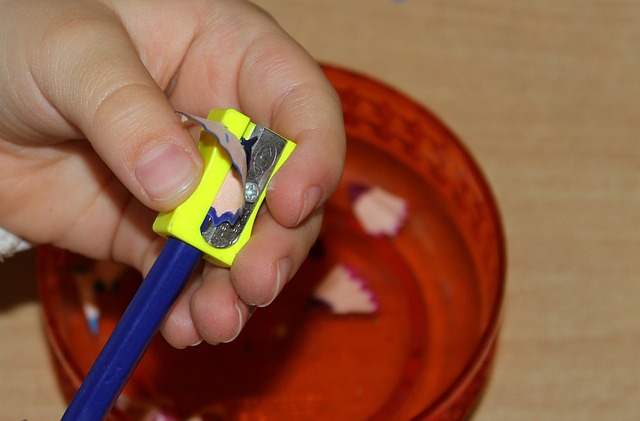 Czy można ostrzyć nóż do chleba? Czy można ostrzyć nóż do chleba?