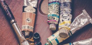 Jak wygiąć rurę miedzianą domowym sposobem?