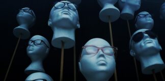 Jak ciąć styropian żeby się nie kruszył?