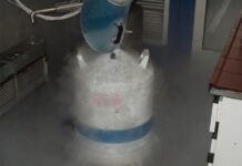 Jak wprowadzić azot do gleby? Jak wprowadzić azot do gleby?