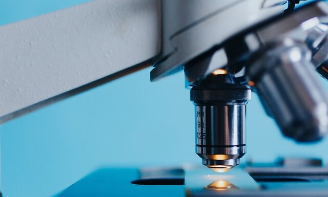 Czy policja może sprawdzić czy masz soczewki? Czy policja może sprawdzić czy masz soczewki?