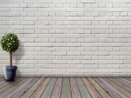 Jak urządzić pokój dzienny z funkcją spania?