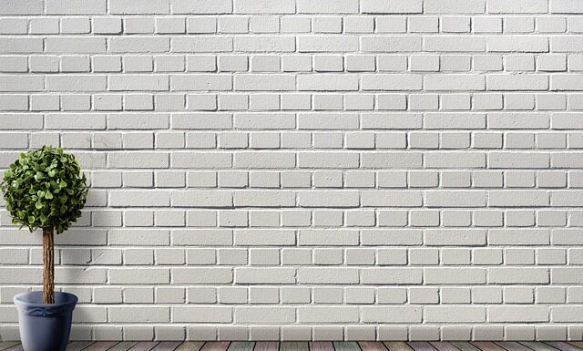 Jak urządzić pokój dzienny z funkcją spania?