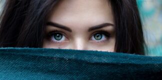 Czy 15 to duża wada wzroku?