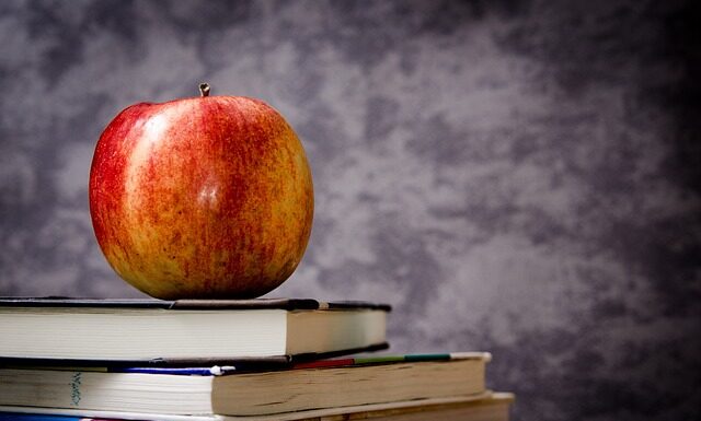 Co oznacza klasa lepkości oleju? Co oznacza klasa lepkości oleju?