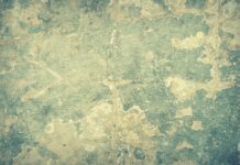 Ile barwnika dodaje się do klimatyzacji? Ile barwnika dodaje się do klimatyzacji?