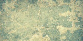 Ile barwnika dodaje się do klimatyzacji?