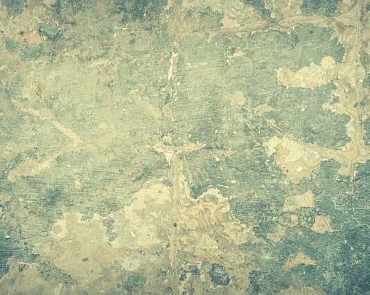 Ile barwnika dodaje się do klimatyzacji?