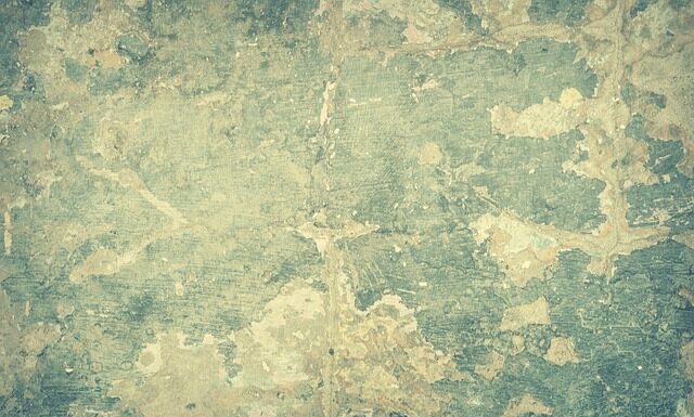 Ile barwnika dodaje się do klimatyzacji? Ile barwnika dodaje się do klimatyzacji?