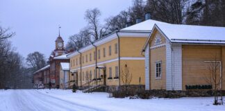 Czy Fiskars jest dobry?