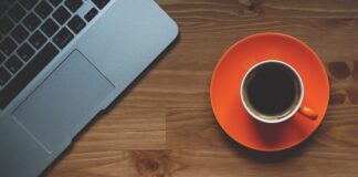 Z czego zrobić stół do ogrodu?