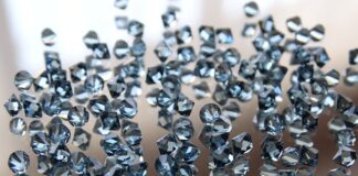 Jakie szkła do jazdy samochodem?