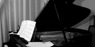 Jak sprawdzić czy amortyzatory są sprawne?