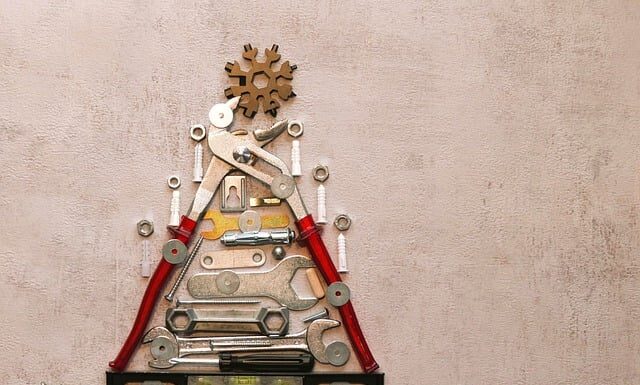 Do czego służy śrubokręt krzyżowy? Do czego służy śrubokręt krzyżowy?