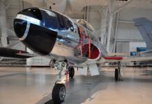 Co to za skrót ATF?