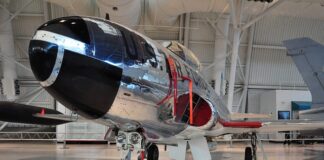 Co to za skrót ATF?