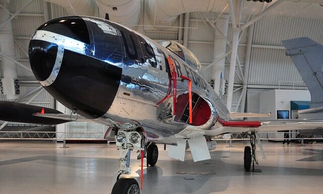 Co to za skrót ATF? Co to za skrót ATF?