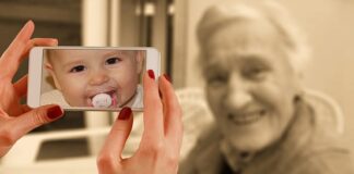 Jaka jest różnica między olejem GL 4 i GL 5?