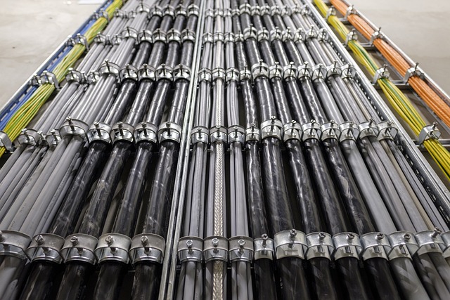 Czy opłaca się kupować gotowe strzemiona? Czy opłaca się kupować gotowe strzemiona?