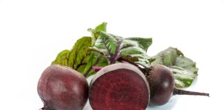 Co zalicza się do nawozów organicznych?