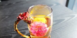 Od jakiej wady wzroku Kategoria E?