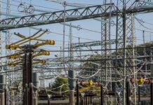 Z czego wziąć transformator do cięcia styropianu? Z czego wziąć transformator do cięcia styropianu?