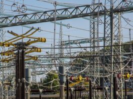 Z czego wziąć transformator do cięcia styropianu?