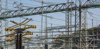 Z czego wziąć transformator do cięcia styropianu?