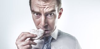 Jak gruby XPS na fundament?