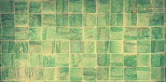 Jakie okładziny do rakietki?