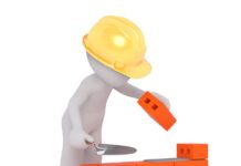 Jak zabezpieczyć wodę na działce na zimę? Jak zabezpieczyć wodę na działce na zimę?