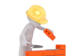 Jak zabezpieczyć wodę na działce na zimę?