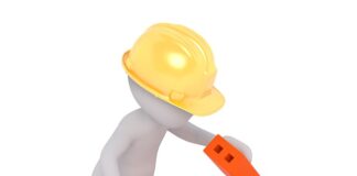 Jak zabezpieczyć wodę na działce na zimę?