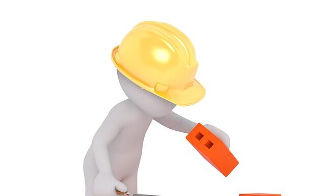 Jak zabezpieczyć wodę na działce na zimę? Jak zabezpieczyć wodę na działce na zimę?