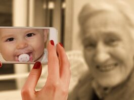 Jaka jest różnica między mini cooper a Mini One?