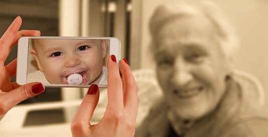 Jaka jest różnica między mini cooper a Mini One?